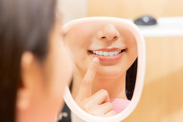Affordable Dental Implants solutions in Buckingham County County, VA